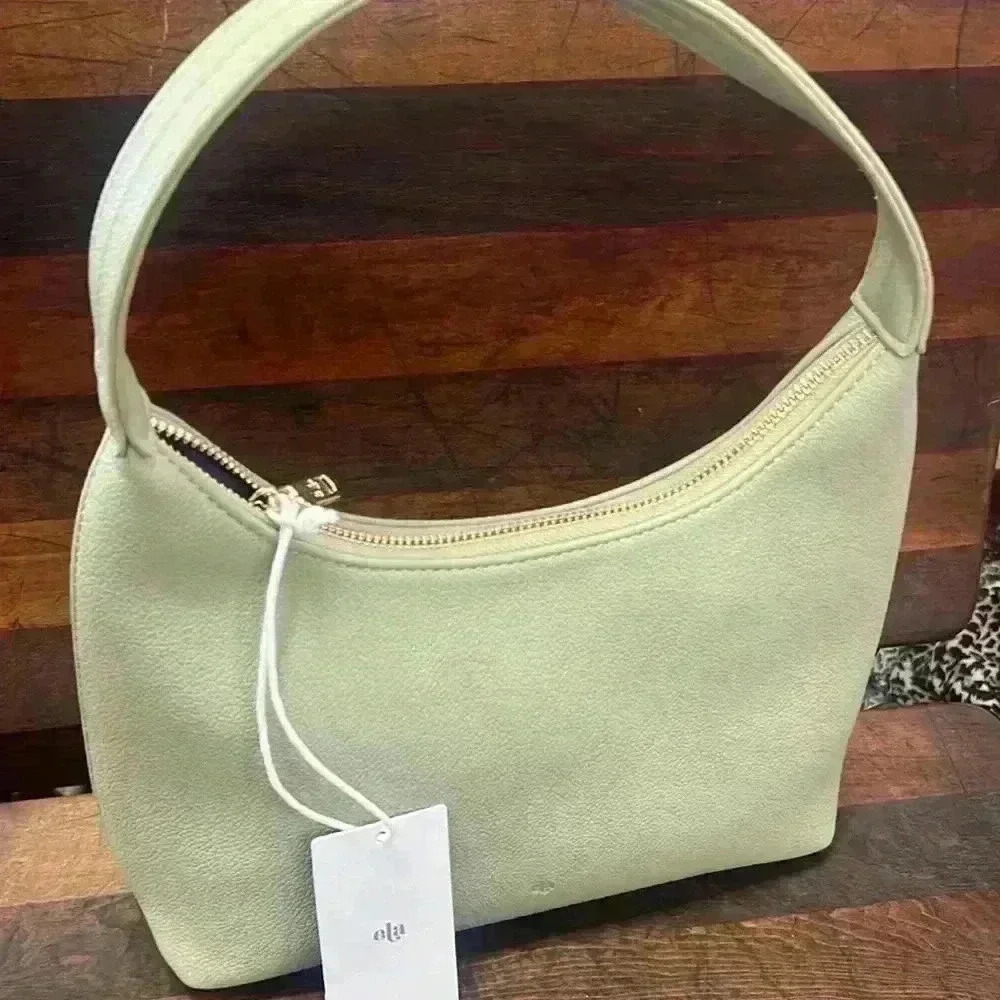 Marlo Bag (Ela) - Picture 3 of 6